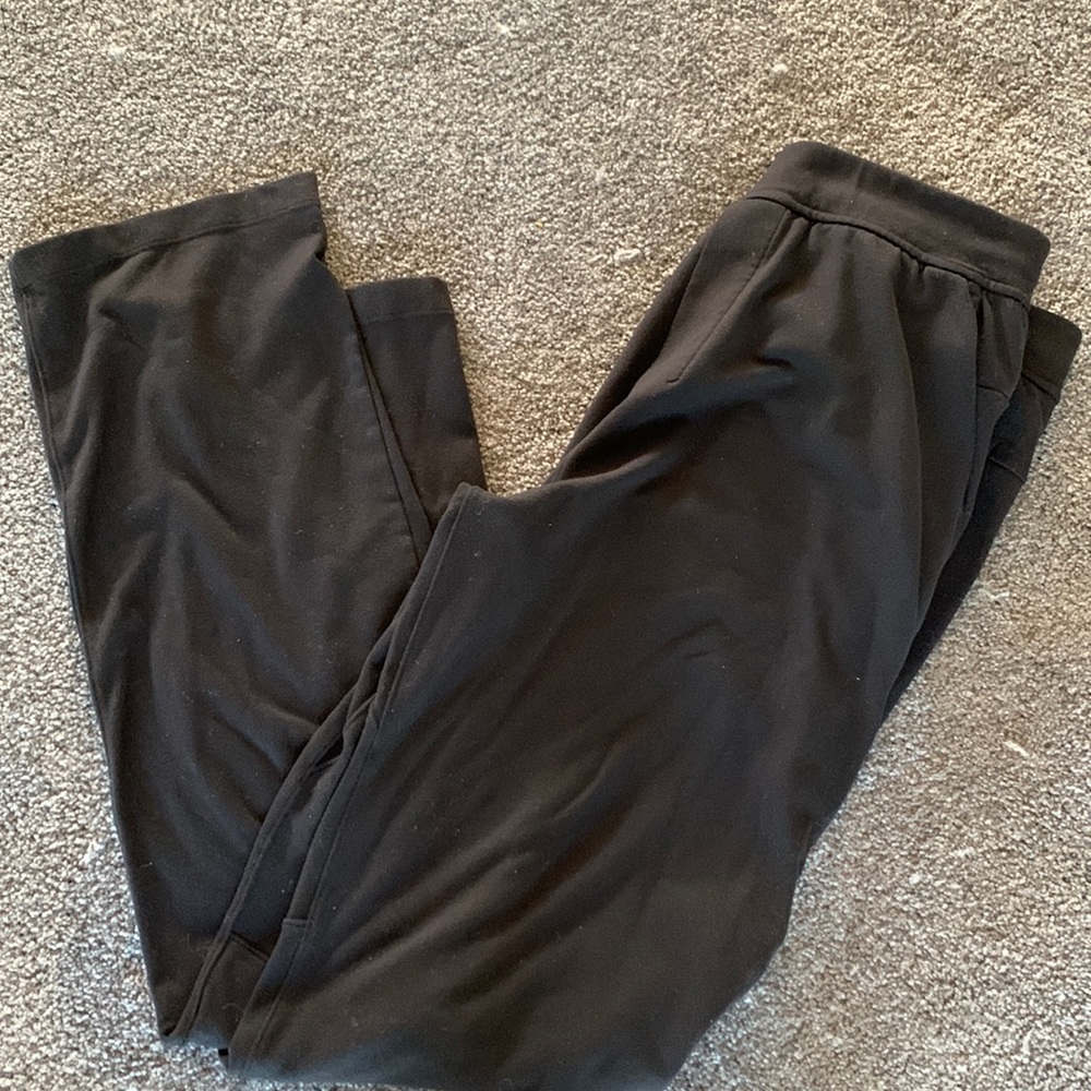 💔50% off - Men’s LuLuLemon Sweatpants